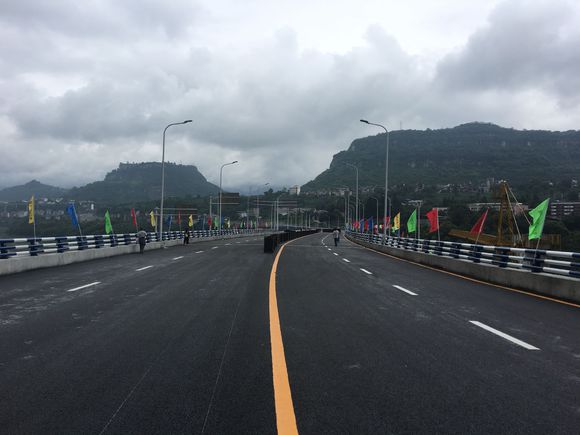 万州高梁一城区快速路即将通车-5.jpg