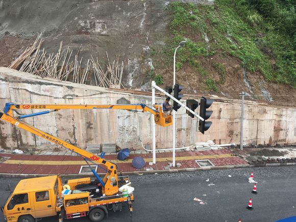 万州高梁一城区快速路即将通车-4.jpg