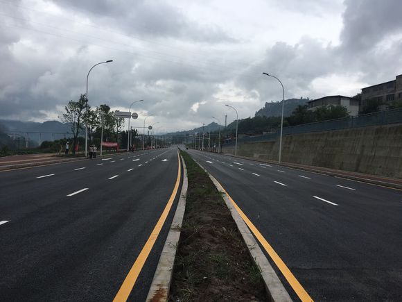 万州高梁一城区快速路即将通车-2.jpg