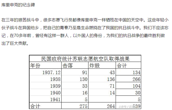 恰同学少年，风华正茂。我们曾经在此合影留念。-1.jpg