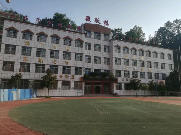 大哥大姐们这是万州那个学校啊-1.jpg