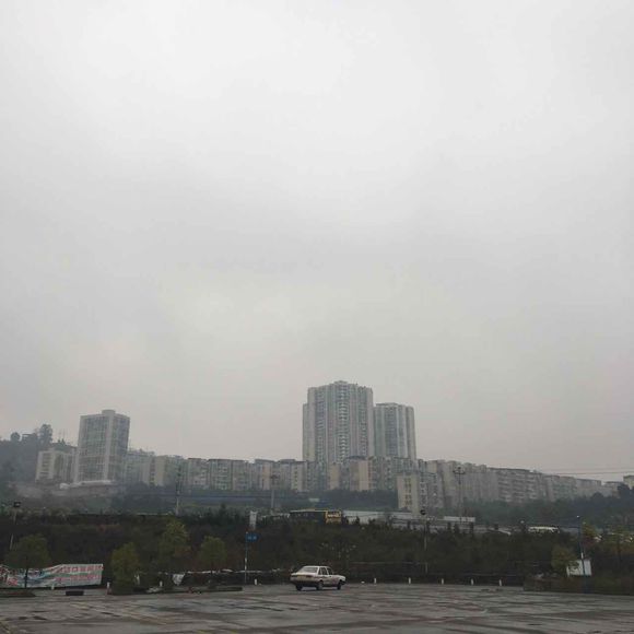 求助万州老司机 看图找地址-3.jpg