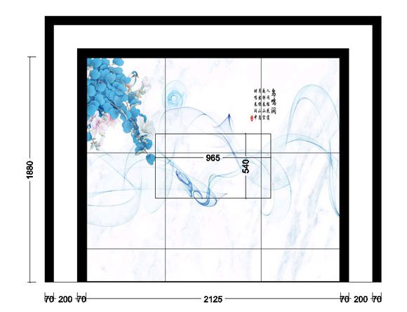 各位窗友，，请问在高峰驾考的，需要住宿的外地盆友，，他们一般-6.jpg