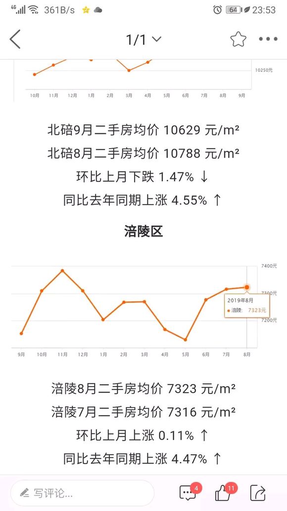 什么情况，开县这么疯狂！-2.jpg