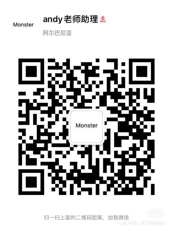 撩妹指导来啦脱单攻略来啦这些教你如何成为正能量的pua撩妹高-1.jpg